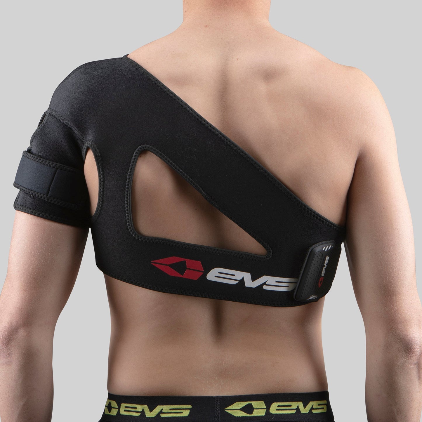 EVS SB02 Shoulder Support