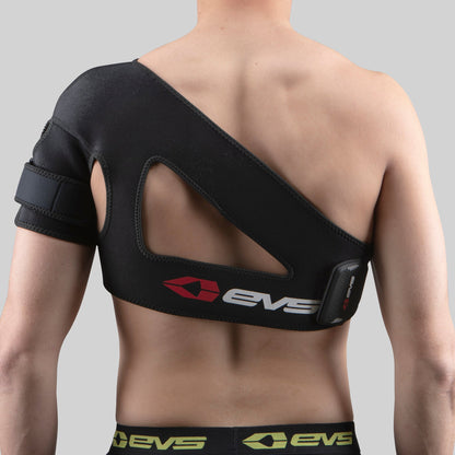 EVS SB02 Shoulder Support