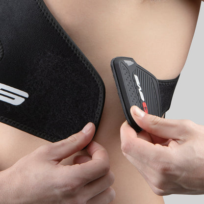 EVS SB02 Shoulder Support
