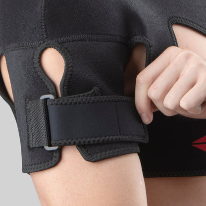 EVS SB02 Shoulder Support
