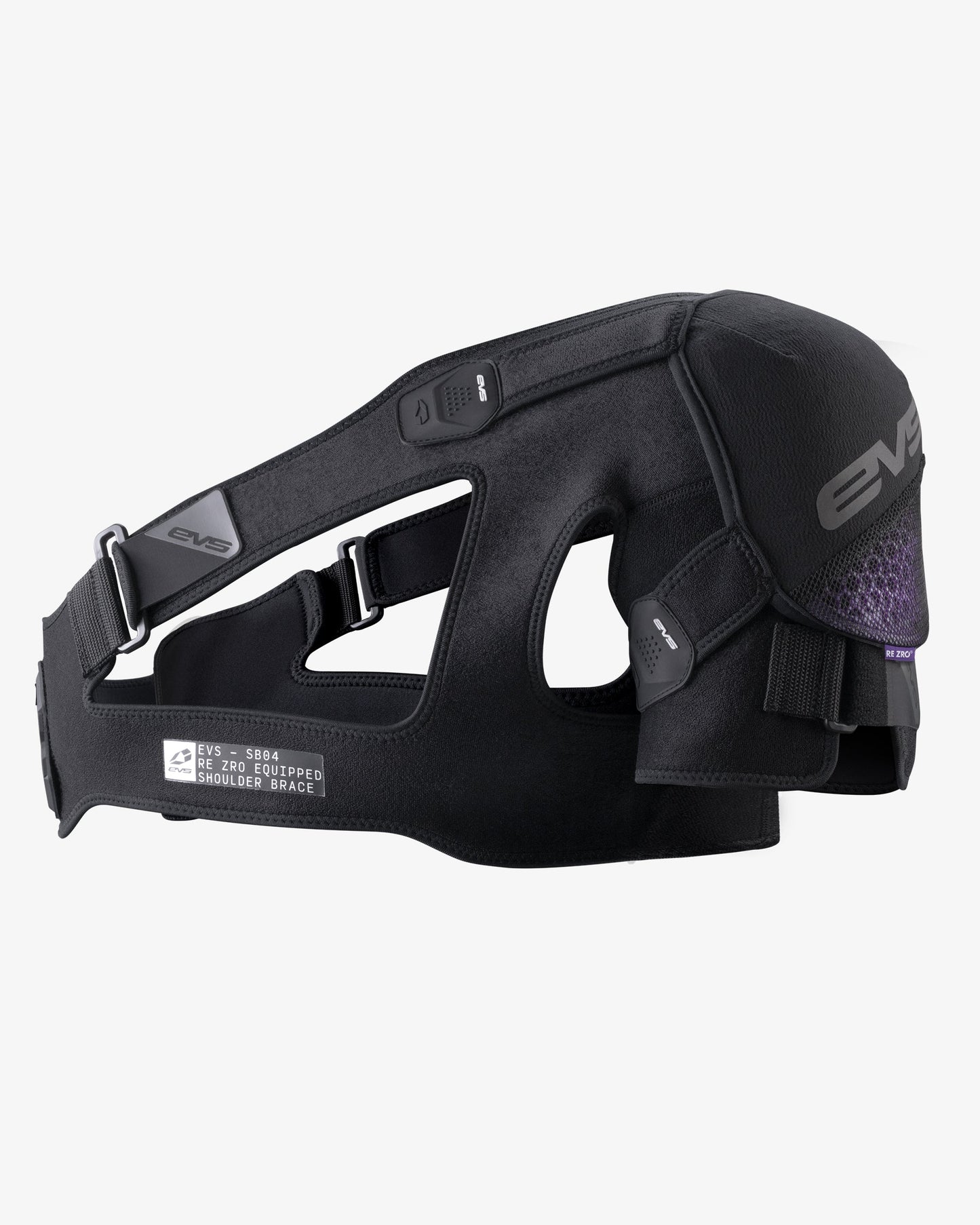 EVS SB04 Pro Shoulder Support