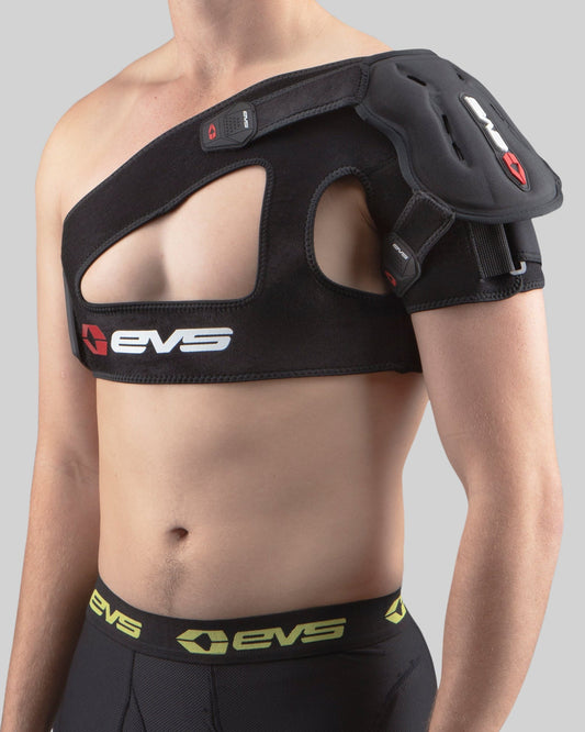 EVS SB04 Shoulder Support