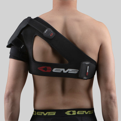 EVS SB04 Shoulder Support