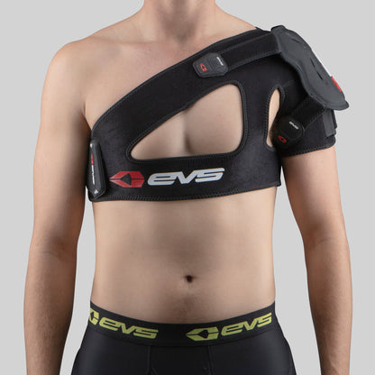 EVS SB04 Shoulder Support
