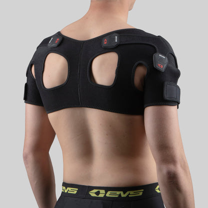 EVS SB05 Shoulder Brace - Mann