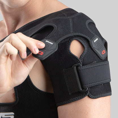 EVS SB05 Shoulder Brace - Mann