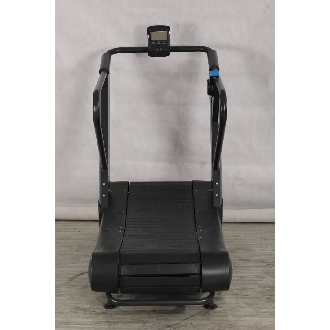 SFE Air Runner Pro Curved Treadmill