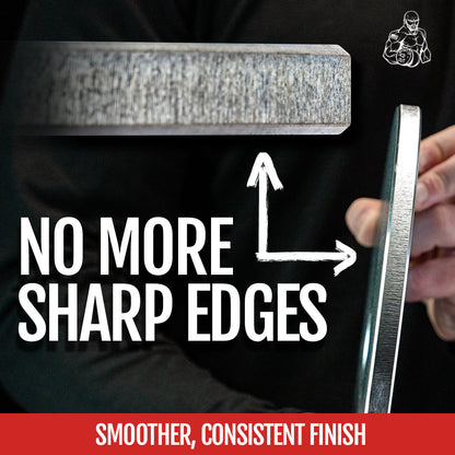 Pre-Order: Weight It Out - Solid Steel Loadable Dumbbell Sets