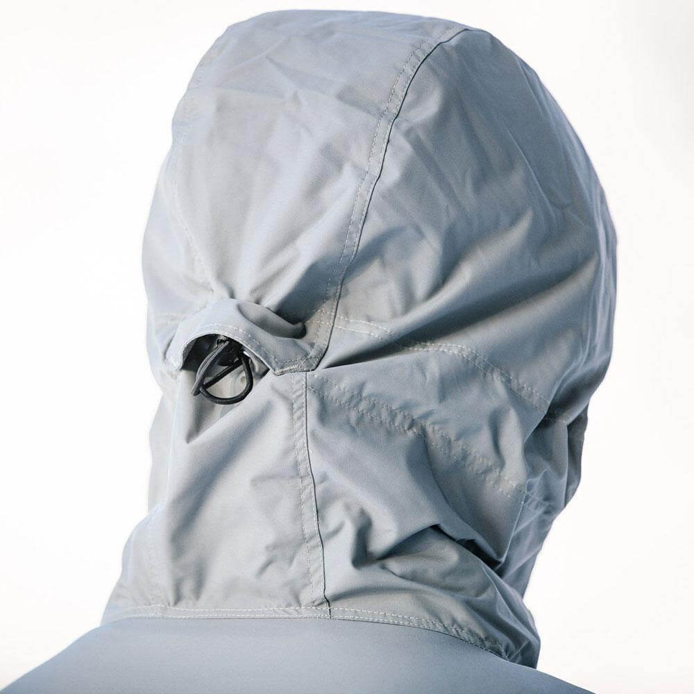 Gobi Heat Shift Heated Snowboard Jacket