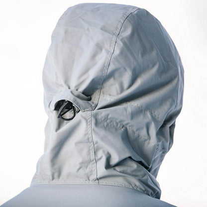 Gobi Heat Shift Heated Snowboard Jacket