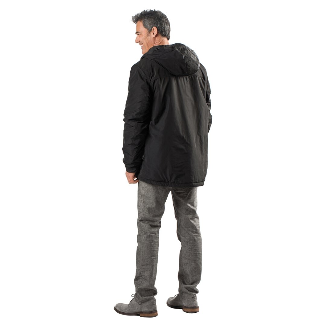 Gobi Heat Shift Heated Snowboard Jacket
