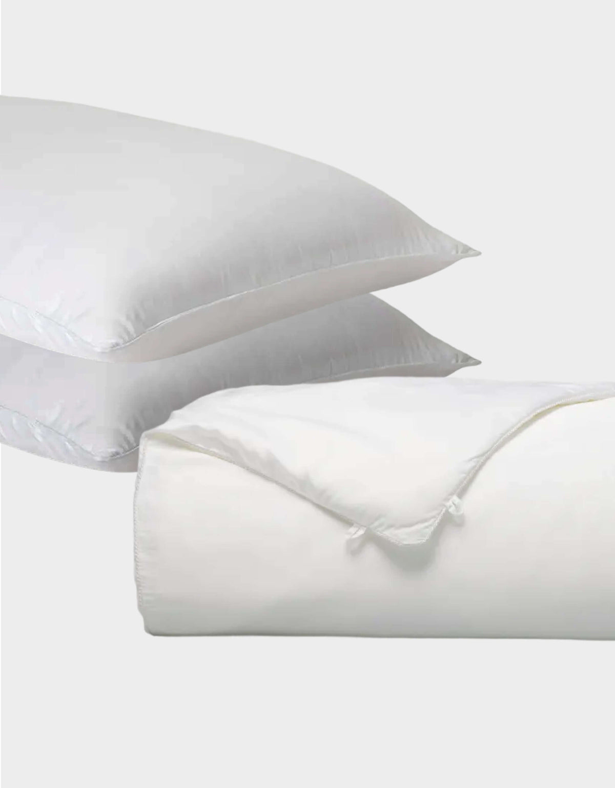 Cozy Earth Silk Insert Bundle