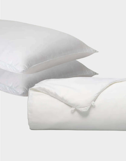 Cozy Earth Silk Insert Bundle