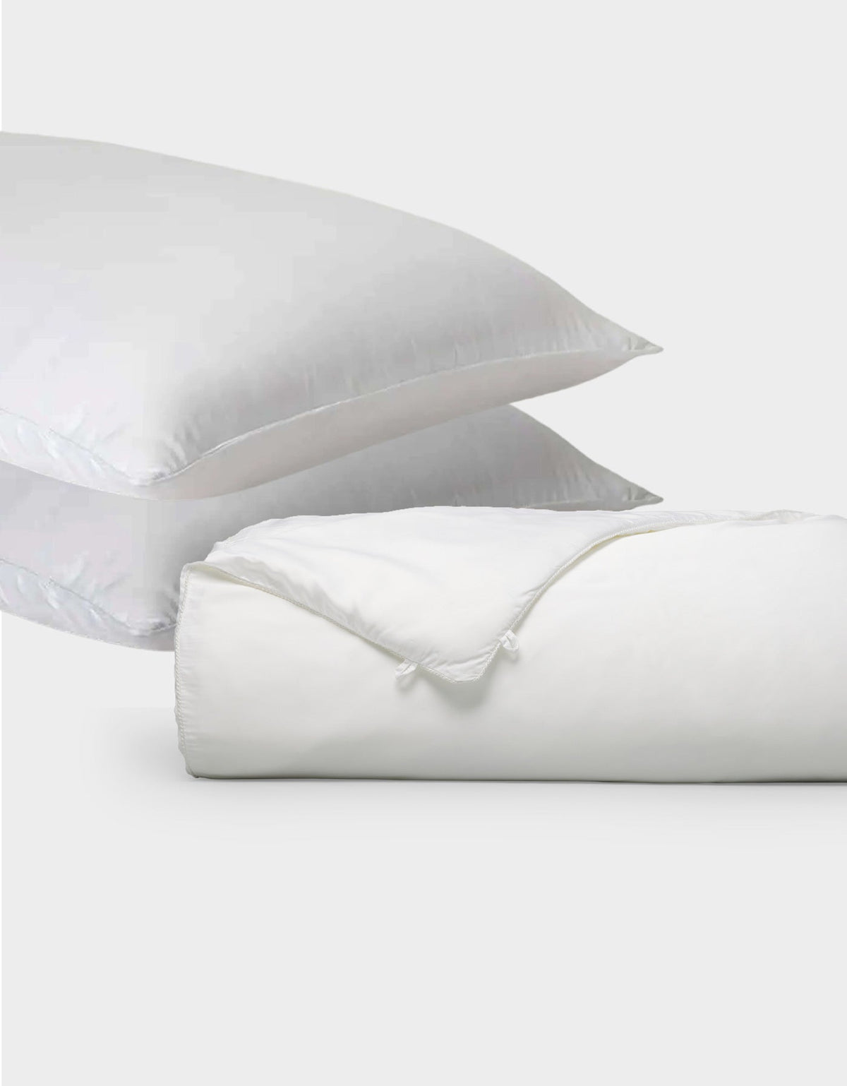 Cozy Earth Silk Insert Bundle