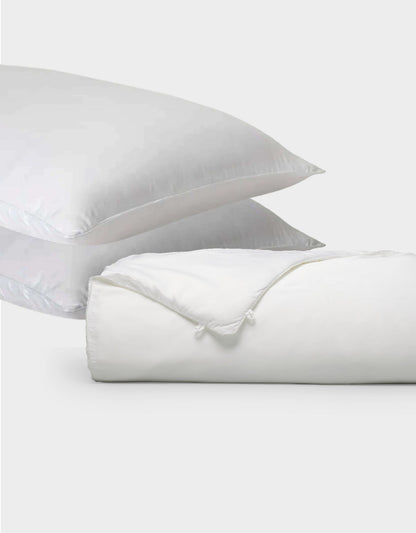 Cozy Earth Silk Insert Bundle