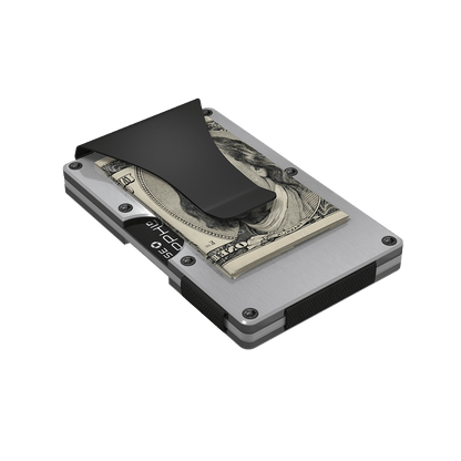 GRID Wallet