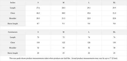 Luetti 1980 Premium Quality SFAX Vintage Varsity Script Raw Hem Oversized Faded Tee - Mann