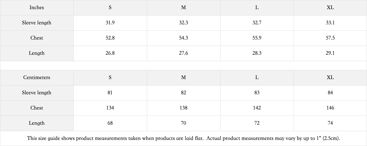 Luetti 1980 Raglan Fleece Lined Oversized Sweatshirt [Camel] - Mann