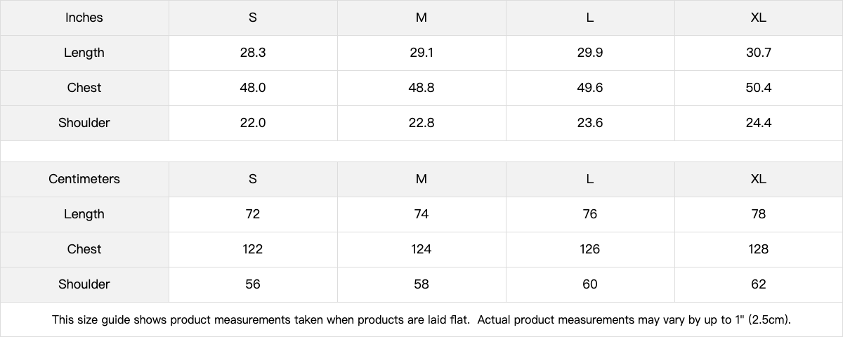 Luetti 1980 Oversized Polo [Beige] - Mann