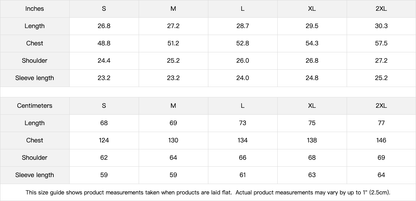 Luetti 1980 Premium Quality Vintage Cafe Racer Heavy Weight Oversized Sweatshirt - Mann