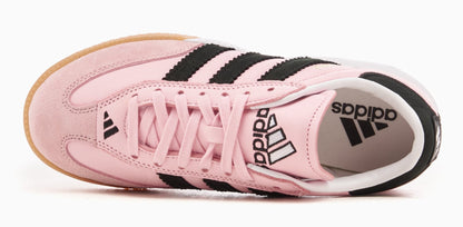 Adidas Samba Millennium ‘Clear Pink/Black Gum’