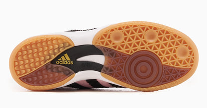 Adidas Samba Millennium ‘Clear Pink/Black Gum’