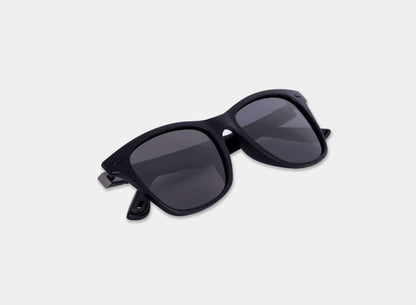 Eastern Outer Sport Sunglasses - Mann