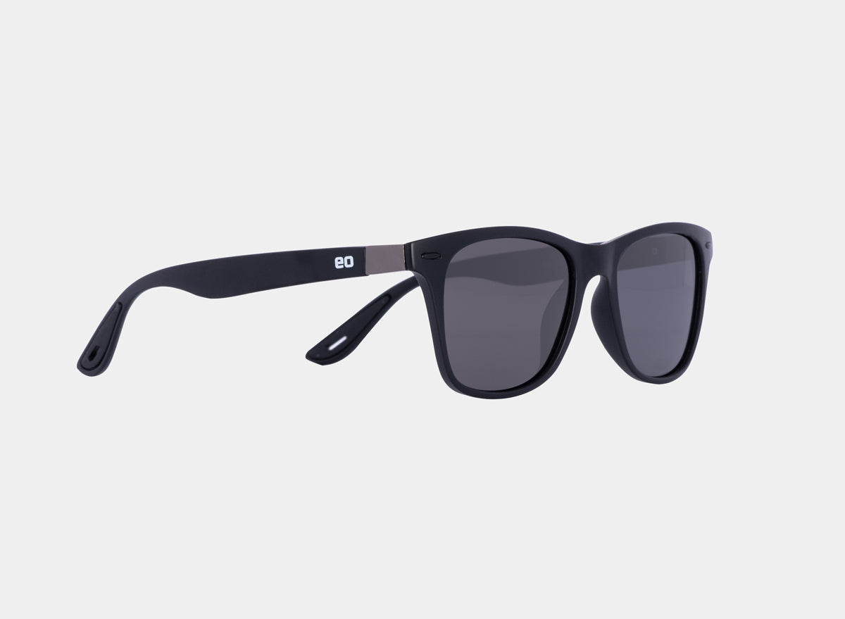 Eastern Outer Sport Sunglasses - Mann