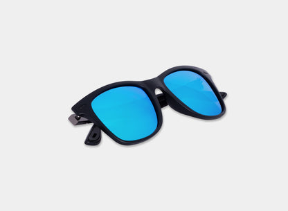 Eastern Outer Sport Sunglasses - Mann