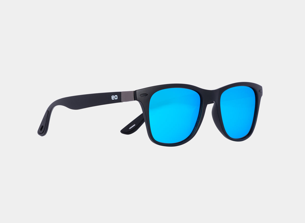 Eastern Outer Sport Sunglasses - Mann