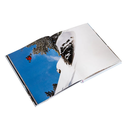 Torment Magazine Issue EIGHT
