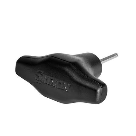 Ping | Mizuno | Callaway Torque Wrench Tool