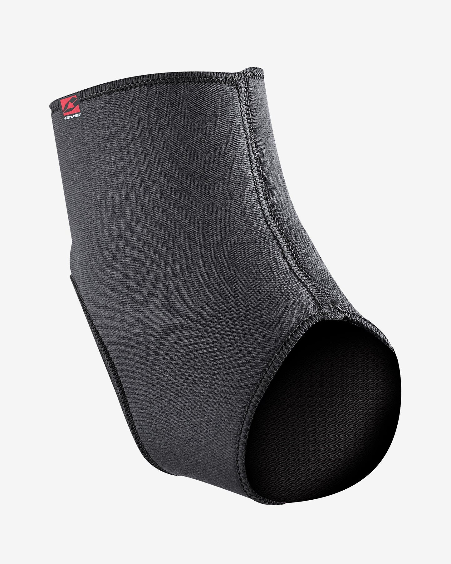 EVS AS06 Ankle Support
