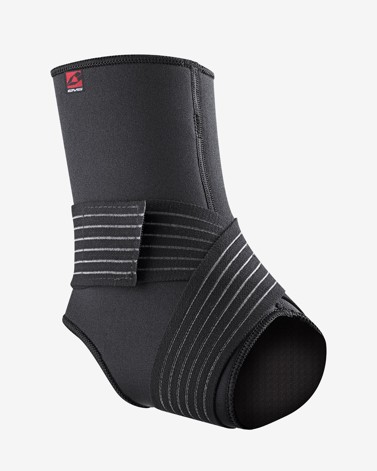 EVS AS14 Ankle Stabilizer
