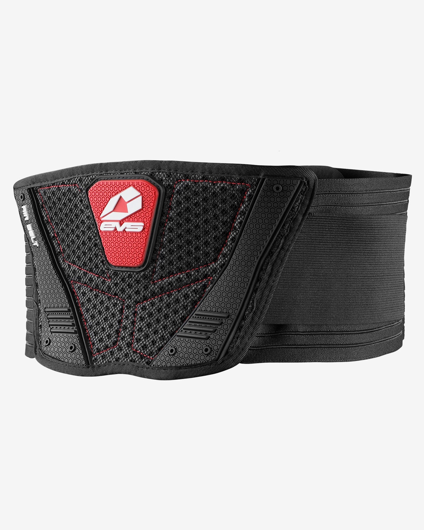 EVS Air Kidney Belt - Mann