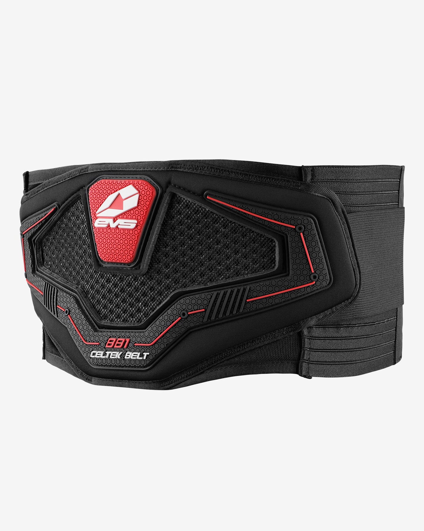 EVS BB1 Celtek Kidney Belt