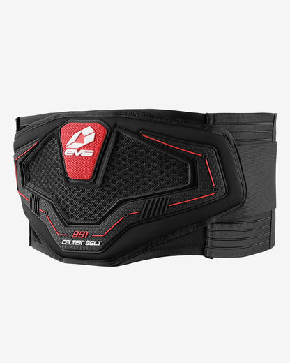 EVS BB1 Celtek Kidney Belt