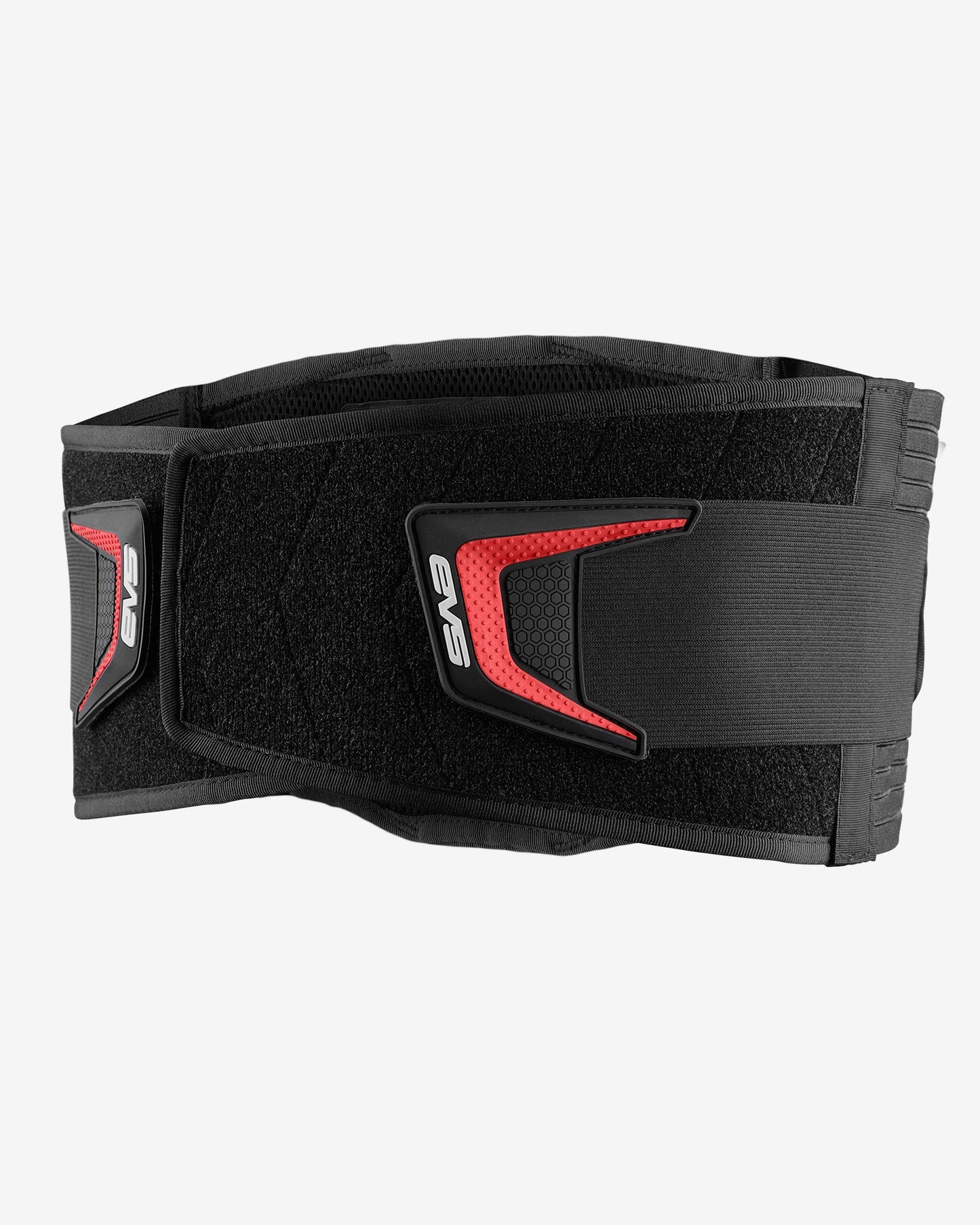 EVS BB1 Celtek Kidney Belt
