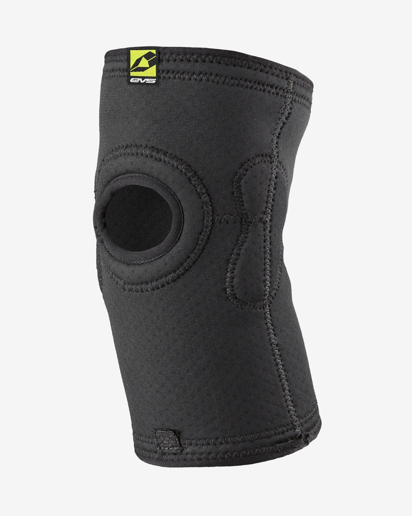 EVS KS199 Knee Stabilizer