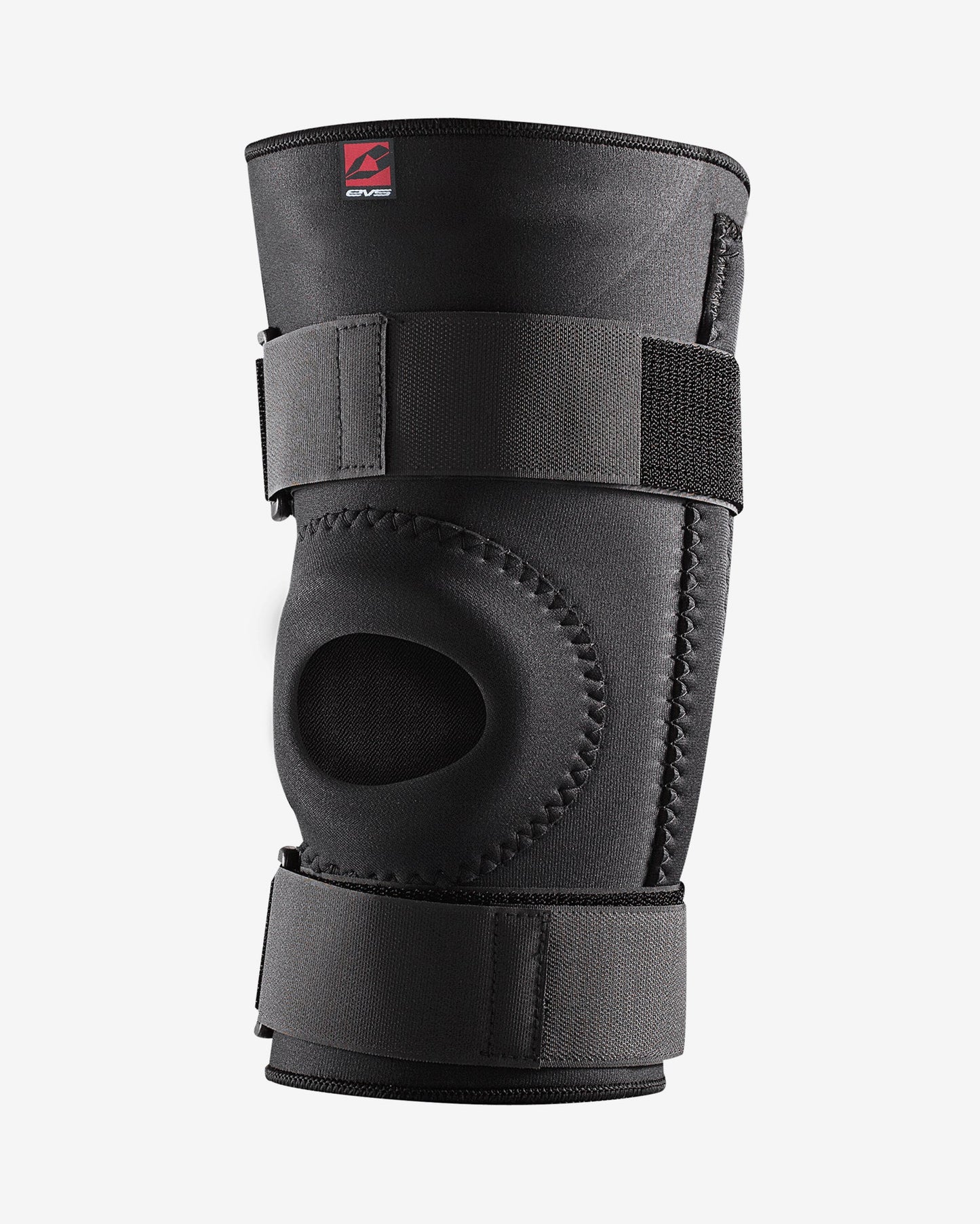 EVS KS61 Knee Stabilizer