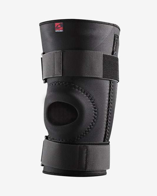 EVS KS61 Knee Stabilizer