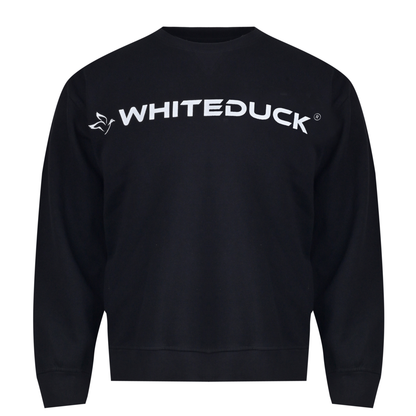 WDO Sweatshirt - XLarge