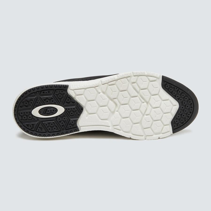 Oakley Dry Sneakers ‘Jet Black’