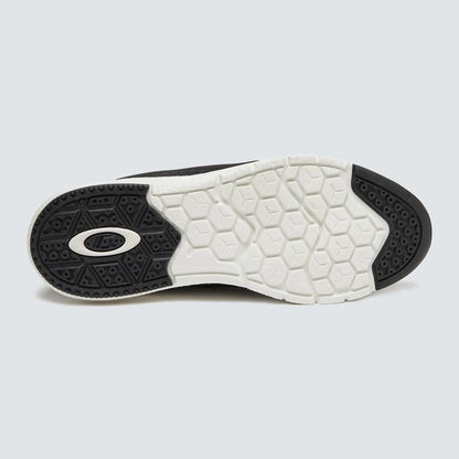 Oakley Dry Sneakers ‘Jet Black’