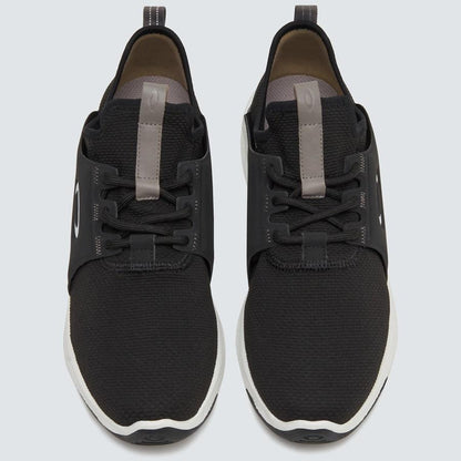Oakley Dry Sneakers ‘Jet Black’