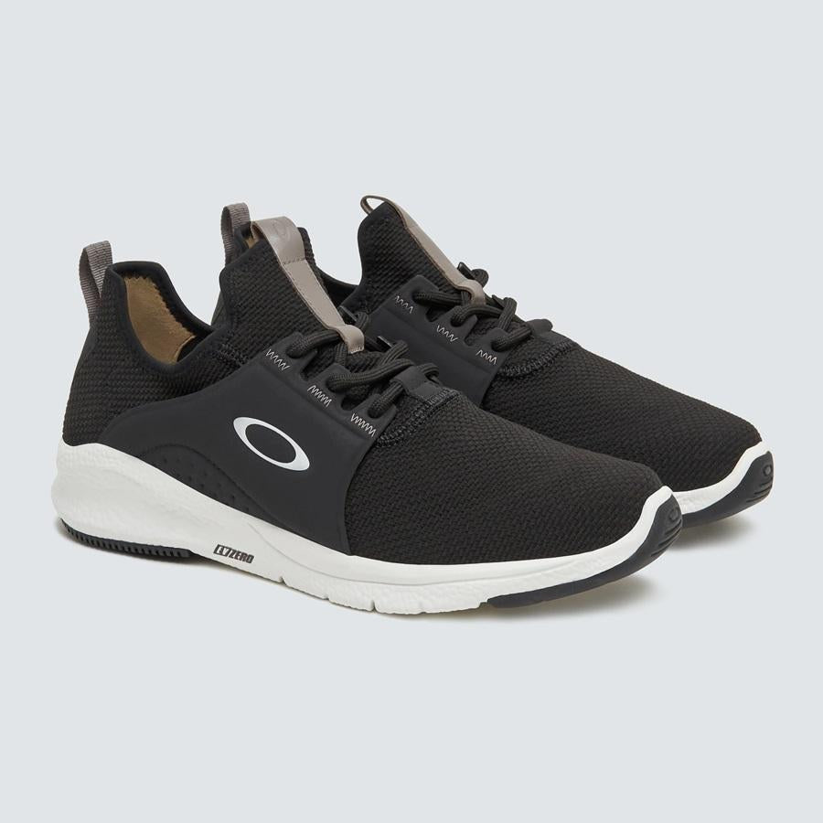 Oakley Dry Sneakers ‘Jet Black’