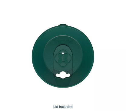 Michigan State Spartans - All Over Tumbler - Mann