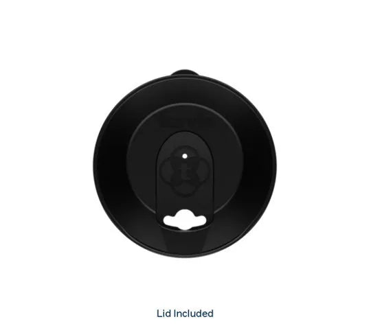 Tennessee Volunteers - All Over Plastic Tumbler - Mann