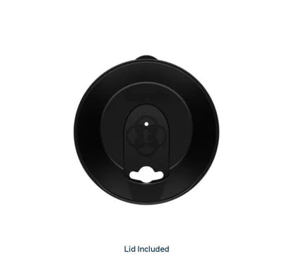 Tennessee Volunteers - All Over Plastic Tumbler - Mann