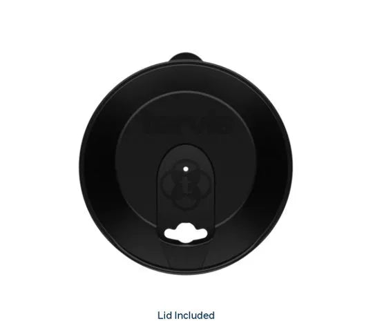 Las Vegas Raiders - NFL All Over Plastic Tumbler - Mann